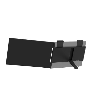 Zeuslap Z14P 14" Monitor Portatile Full HD
