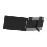 Zeuslap Z14P 14" Monitor Portatile Full HD