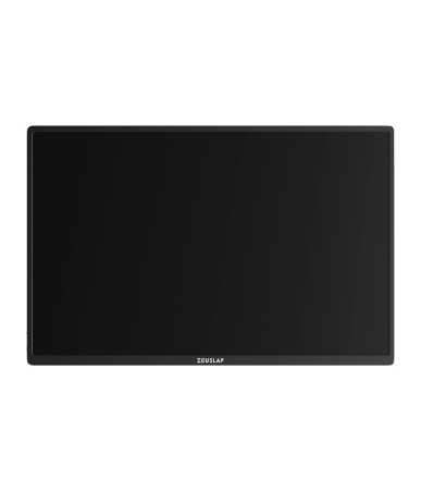 ZEUSLAP P16 Plus 16" Monitor Portatile FHD 1920x1200 IPS USB-C