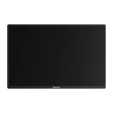 ZEUSLAP P16 Plus 16" Monitor Portatile FHD 1920x1200 IPS USB-C