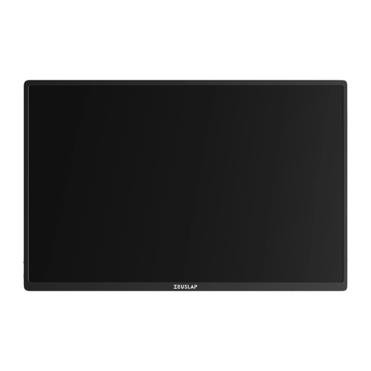 ZEUSLAP P16 Plus 16" Monitor Portatile FHD 1920x1200 IPS USB-C