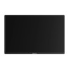 ZEUSLAP P16 Plus 16" Monitor Portatile FHD 1920x1200 IPS USB-C