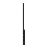 ZEUSLAP P16 Plus 16" Monitor Portatile FHD 1920x1200 IPS USB-C