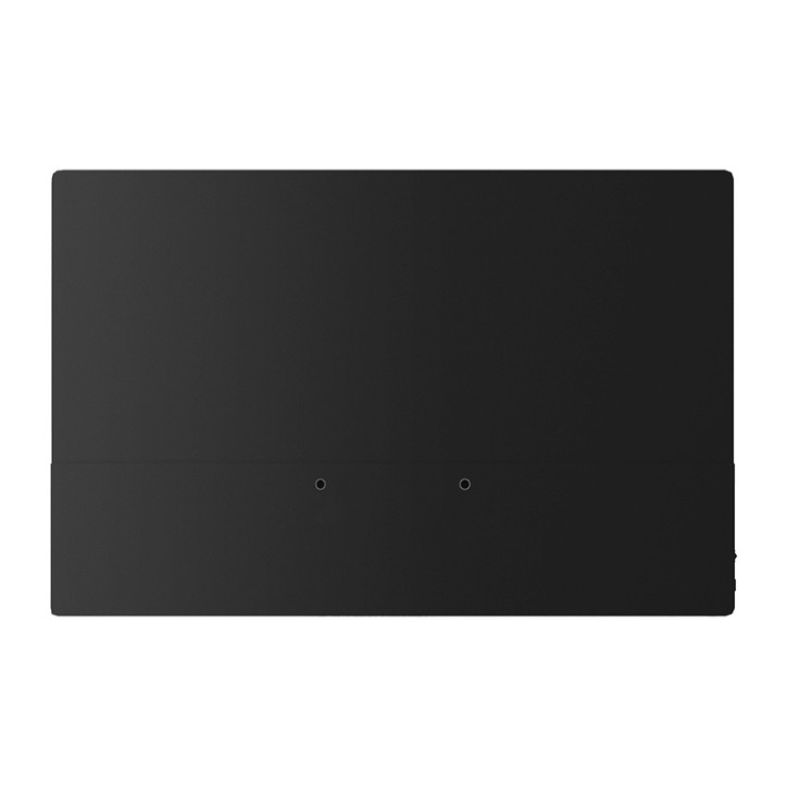 ZEUSLAP P16 Plus 16" Monitor Portatile FHD 1920x1200 IPS USB-C