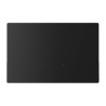 ZEUSLAP P16 Plus 16" Monitor Portatile FHD 1920x1200 IPS USB-C