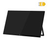 Zeuslap Z22P PRO Monitor Portatile Touchscreen 22" QHD
