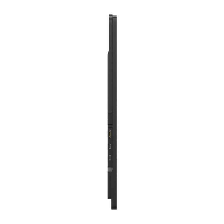Zeuslap Z22P PRO Monitor Portatile Touchscreen 22" QHD Zeuslap Z22P PRO Monitor Portatile Touchscreen 22" QHD