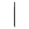 Zeuslap Z22P PRO Monitor Portatile Touchscreen 22" QHD