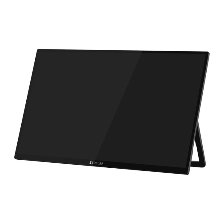 Zeuslap Z22P PRO Monitor Portatile Touchscreen 22" QHD Zeuslap Z22P PRO Monitor Portatile Touchscreen 22" QHD