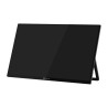 Zeuslap Z22P PRO Monitor Portatile Touchscreen 22" QHD