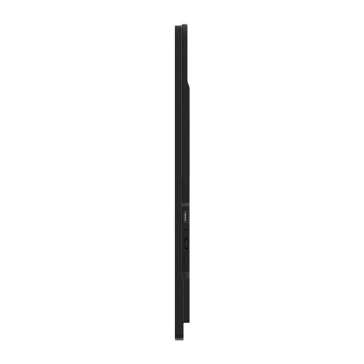 Zeuslap Z22P PRO Monitor Portatile Touchscreen 22" QHD Zeuslap Z22P PRO Monitor Portatile Touchscreen 22" QHD