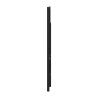 Zeuslap Z22P PRO Monitor Portatile Touchscreen 22" QHD