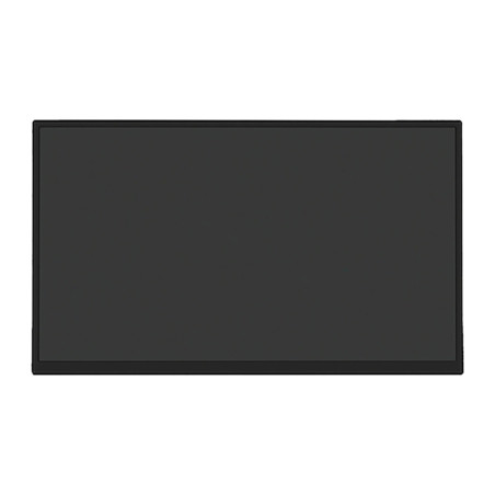 ZEUSLAP Z18S 18.5" Monitor Portatile Gaming 100Hz FHD