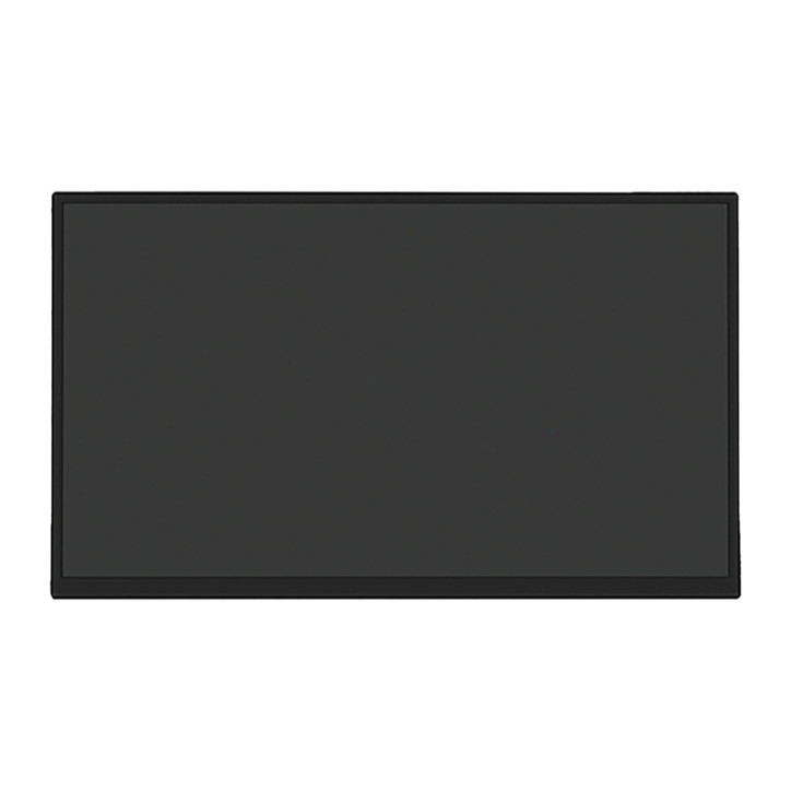 ZEUSLAP Z18S 18.5" Monitor Portatile Gaming 100Hz FHD ZEUSLAP Z18S 18.5" Monitor Portatile Gaming 100Hz FHD
