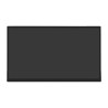 ZEUSLAP Z18S 18.5" Monitor Portatile Gaming 100Hz FHD
