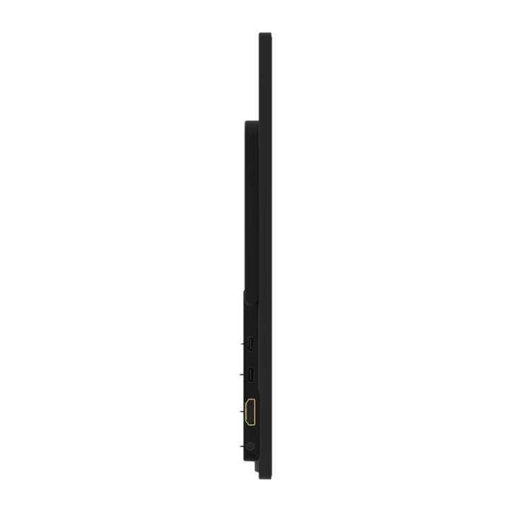 ZEUSLAP Z18S 18.5" Monitor Portatile Gaming 100Hz FHD ZEUSLAP Z18S 18.5" Monitor Portatile Gaming 100Hz FHD