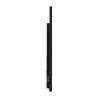 ZEUSLAP Z18S 18.5" Monitor Portatile Gaming 100Hz FHD