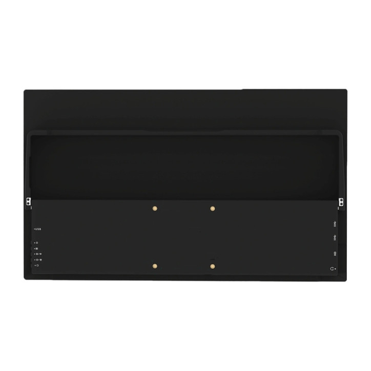 ZEUSLAP Z18S 18.5" Monitor Portatile Gaming 100Hz FHD ZEUSLAP Z18S 18.5" Monitor Portatile Gaming 100Hz FHD