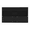 ZEUSLAP Z18S 18.5" Monitor Portatile Gaming 100Hz FHD