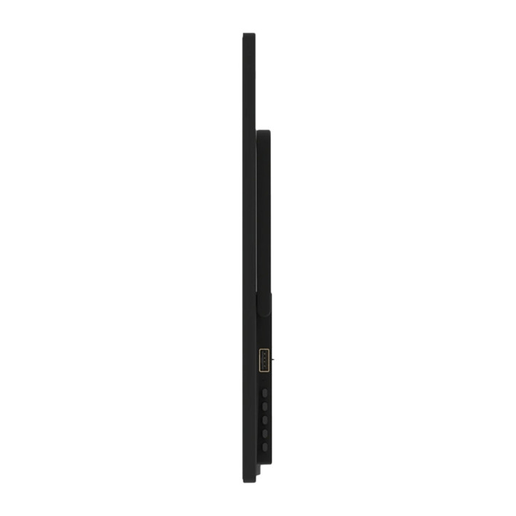 ZEUSLAP Z18S 18.5" Monitor Portatile Gaming 100Hz FHD ZEUSLAP Z18S 18.5" Monitor Portatile Gaming 100Hz FHD