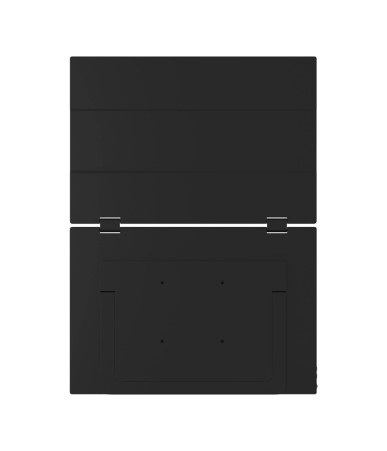 Zeuslap Z14W Monitor Portatile 14 pollici Dual Touch