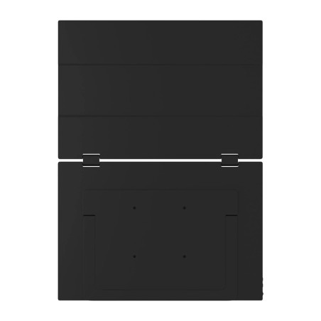 Zeuslap Z14W Monitor Portatile 14 pollici Dual Touch