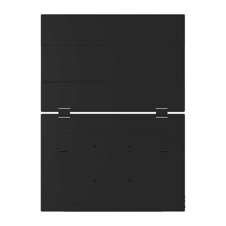 Zeuslap Z14W Monitor Portatile 14 pollici Dual Touch Zeuslap Z14W Monitor Portatile 14 pollici Dual Touch