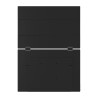 Zeuslap Z14W Monitor Portatile 14 pollici Dual Touch