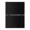 Zeuslap Z14W Monitor Portatile 14 pollici Dual Touch