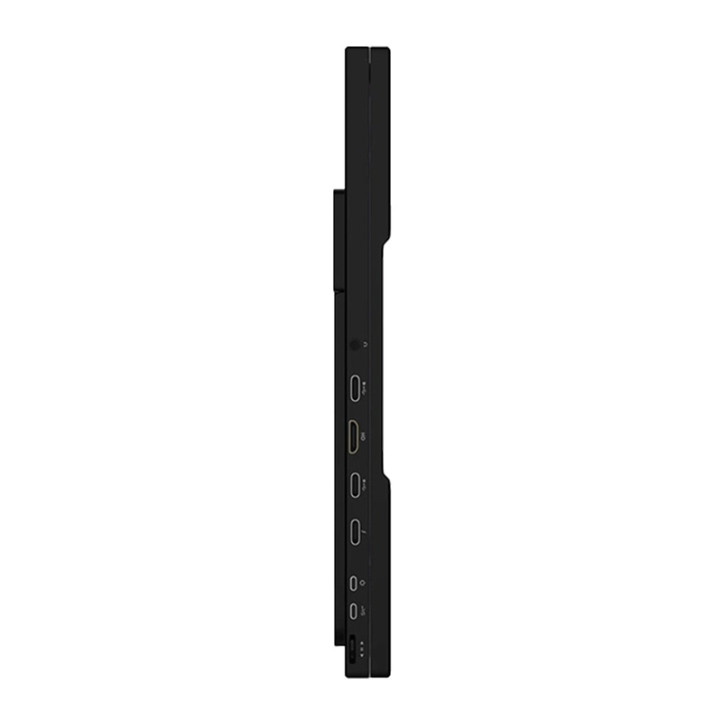 Zeuslap Z14W Monitor Portatile 14 pollici Dual Touch Zeuslap Z14W Monitor Portatile 14 pollici Dual Touch