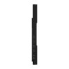 Zeuslap Z14W Monitor Portatile 14 pollici Dual Touch