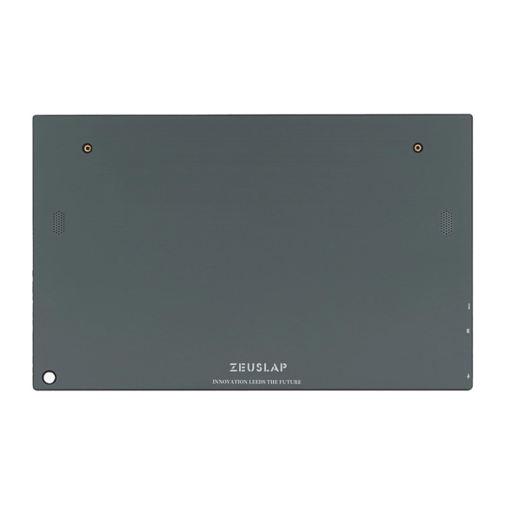 ZEUSLAP P15A Monitor Portatile 15.6" Full HD IPS ZEUSLAP P15A Monitor Portatile 15.6" Full HD IPS