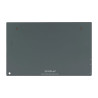 ZEUSLAP P15A Monitor Portatile 15.6" Full HD IPS