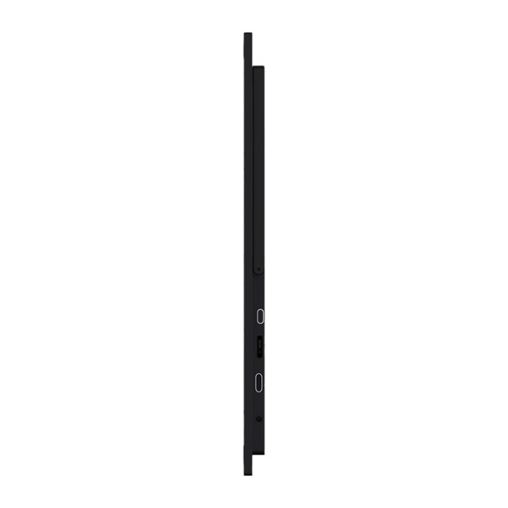 Zeuslap OL133ED Monitor Portatile OLED 13.3" Touchscreen Full HD Zeuslap OL133ED Monitor Portatile OLED 13.3" Touchscreen Full HD