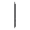 Zeuslap OL133ED Monitor Portatile OLED 13.3" Touchscreen Full HD