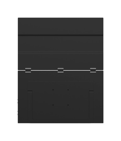 Zeuslap Z18W Monitor Portatile Doppio 18.5" FHD 120Hz