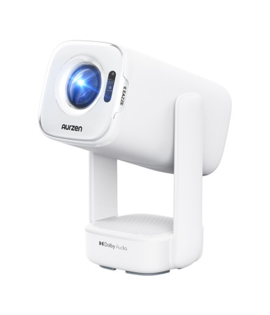 AURZEN D1Air Projector
