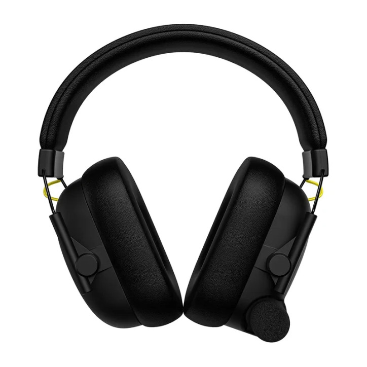 Cuffie Gaming ONIKUMA GT888 Wireless Bluetooth Nero Cuffie Gaming ONIKUMA GT888 Wireless Bluetooth Nero