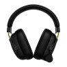 Cuffie Gaming ONIKUMA GT888 Wireless Bluetooth Nero