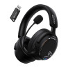 Cuffie Gaming ONIKUMA GT886 2.4G + Bluetooth Nero