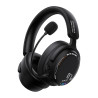 Cuffie Gaming ONIKUMA GT886 2.4G + Bluetooth Nero