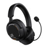 Cuffie Gaming ONIKUMA GT886 2.4G + Bluetooth Nero