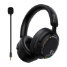 Cuffie Gaming ONIKUMA GT886 2.4G + Bluetooth Nero