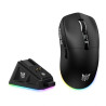 Mouse Gaming ONIKUMA DM07 RGB Nero