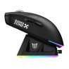 Mouse Gaming ONIKUMA DM07 RGB Nero