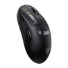 Mouse da Gaming ONIKUMA DM05 RGB Nero