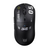 Mouse da Gaming ONIKUMA DM05 RGB Nero