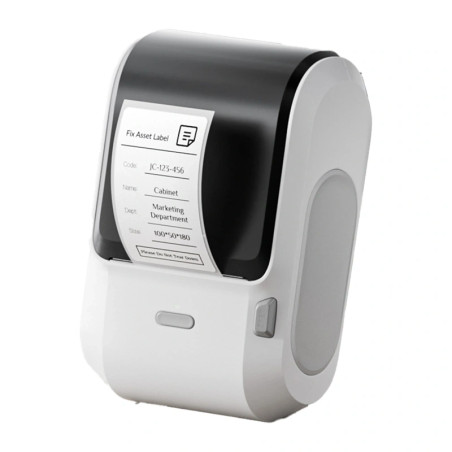 Label printer NIIMBOT M3 (white)