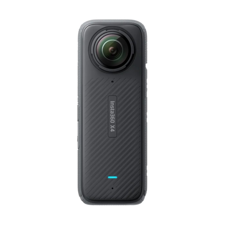 Insta360 X4 8K Action Camera Insta360 X4 8K Action Camera