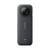 Insta360 X4 8K Action Camera